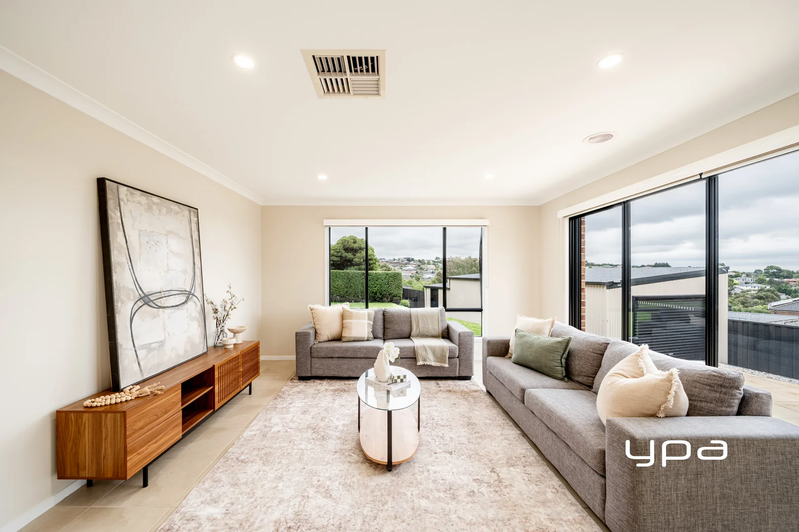 Additional image 6 of 3 Longmire Court, Sunbury VIC 3429