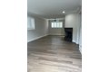 Additional image 11 of 10234 Eton Ave, Chatsworth, CA, 91311