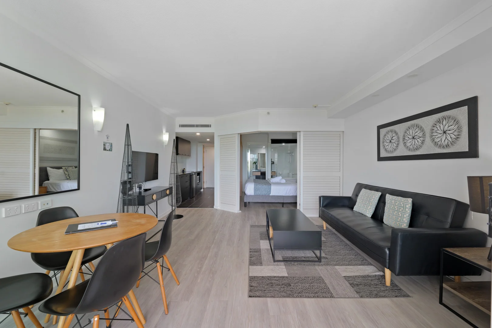 Additional image 5 of 434/38 Mahogany Drive, Pelican Waters QLD 4551