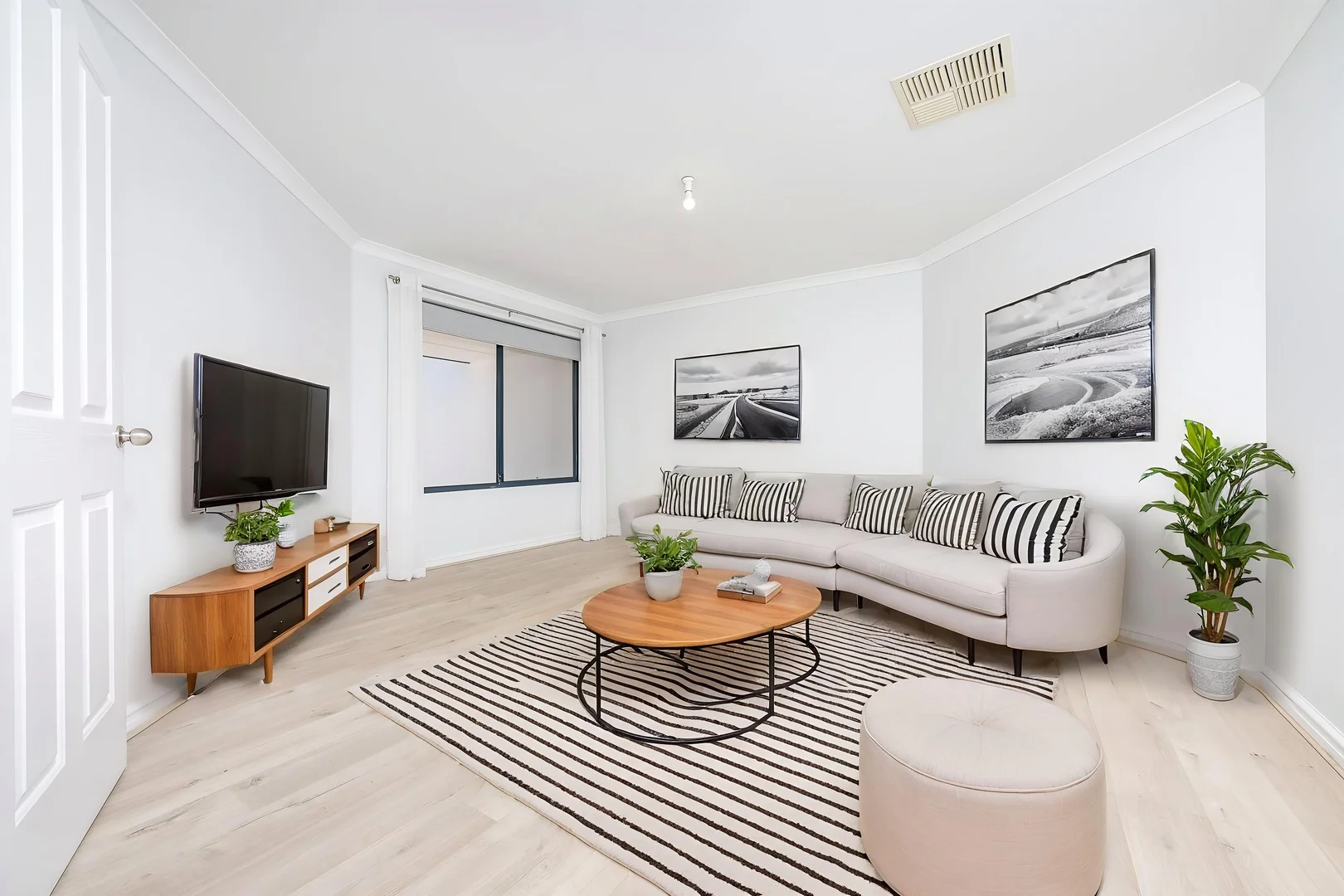 Additional image 25 of 75 Jindalee Boulevard, Jindalee WA 6036