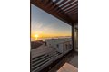Additional image 29 of 121 16th St, Manhattan Beach, CA, 90266