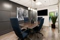 Additional image 15 of 300 N Canal St, Chicago, IL, 60606