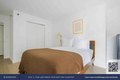 Additional image 12 of 1 Devonshire Pl Unit 1284, Boston, MA, 02109