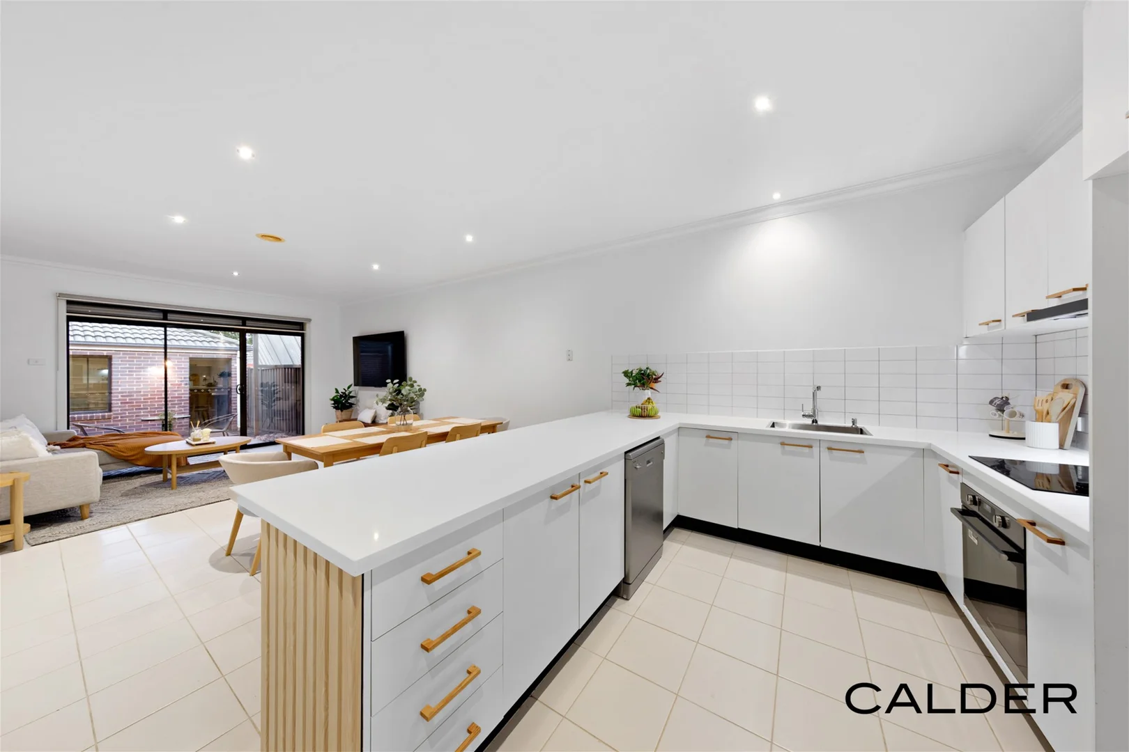 Additional image 10 of 183 Cairnlea Drive, Cairnlea VIC 3023