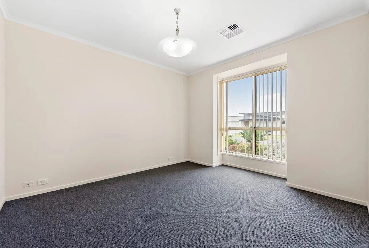 Additional image 5 of 82 Wentworth Parade, Hindmarsh Island SA 5214