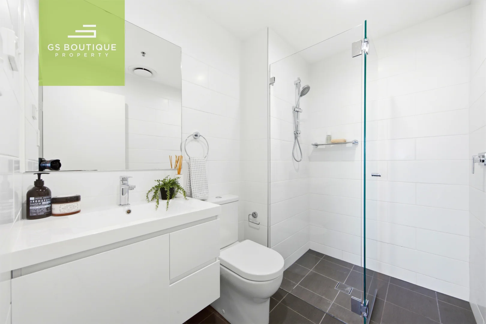 Additional image 5 of 502/15 Dora Street, Hurstville NSW 2220