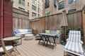Additional image 2 of 255 W 92nd St Apt 1B, New York, NY, 10025