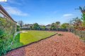 Additional image 31 of 138 Cedar Ridge Ct, Rio Vista, CA, 94571