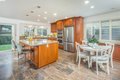 Additional image 17 of 3237 Vera Cruz Dr, San Ramon, CA, 94583