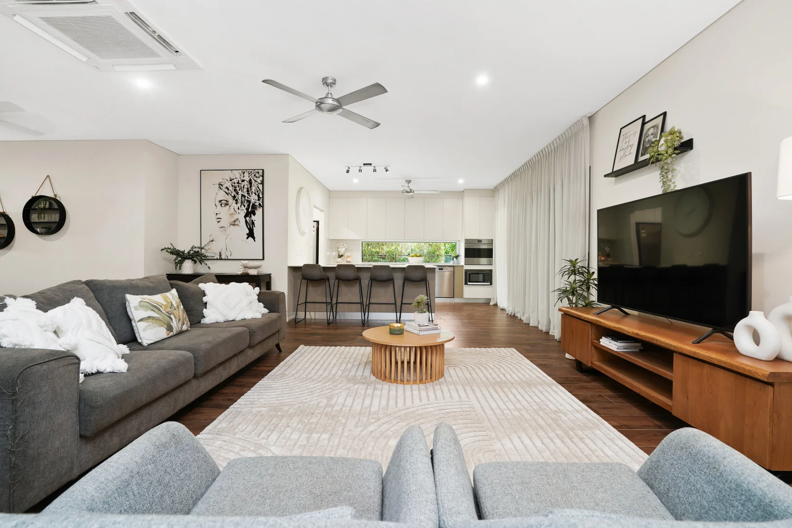 Additional image 7 of 53 Crosby Street, Zuccoli NT 0832