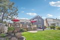 Additional image 47 of 2 Warwick Ct, Mount Laurel, NJ, 08054