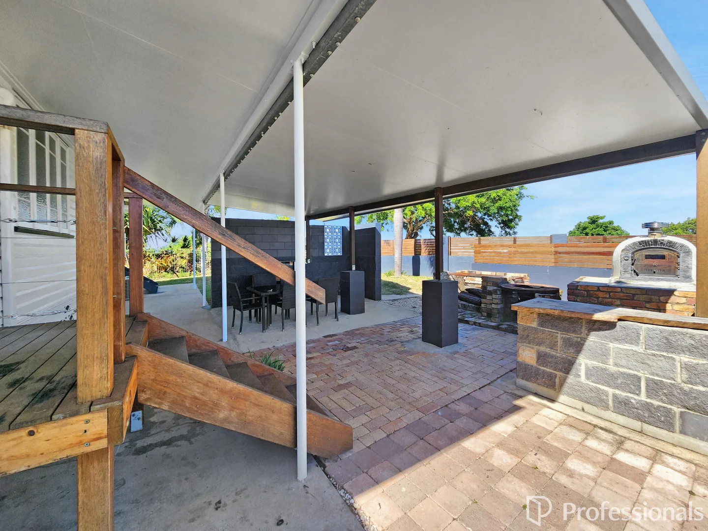 Additional image 25 of 18 Hay Street, Bowen QLD 4805