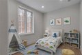 Additional image 14 of 372 92nd St Unit 1B, Brooklyn, NY, 11209