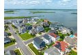 Additional image 52 of 903 N Cornwall Ave, Ventnor, NJ, 08406