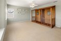 Additional image 51 of 11 Loganberry Ct, Sacramento, CA, 95835