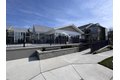 Additional image 25 of 12 Sconset Ct Unit 12, Ocean City, NJ, 08226