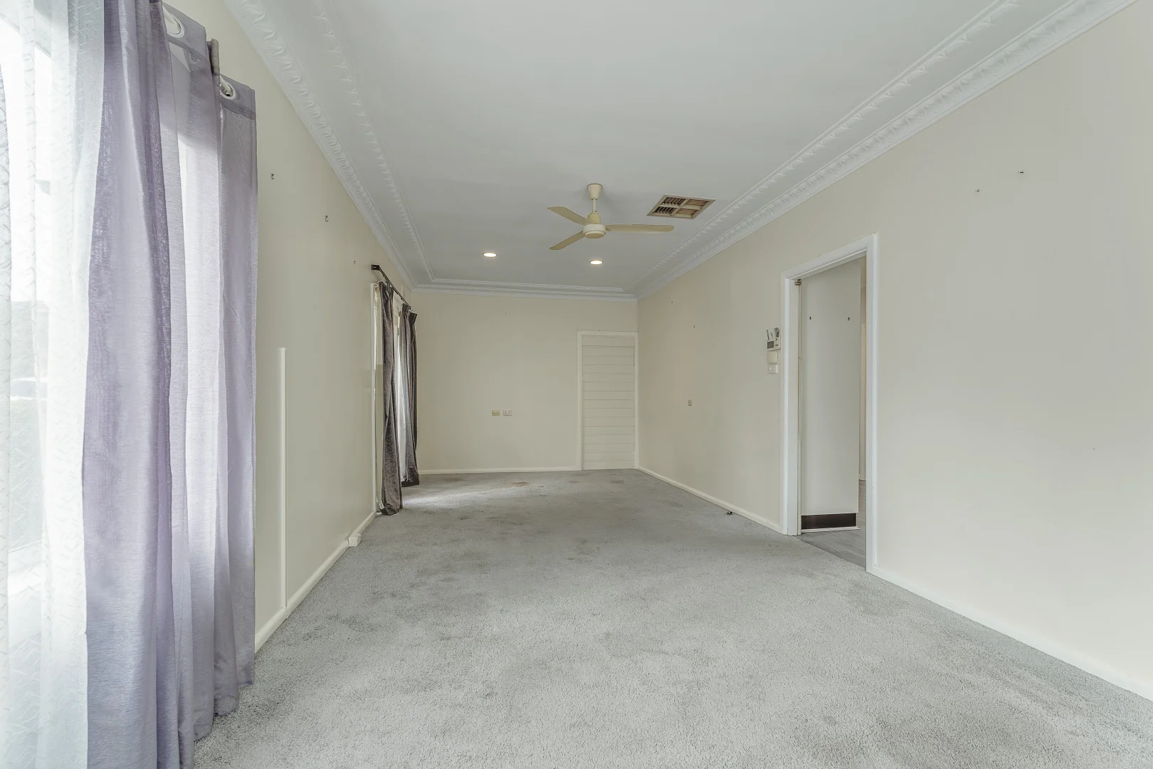 Additional image 4 of 3 Sterling Street, Dubbo NSW 2830