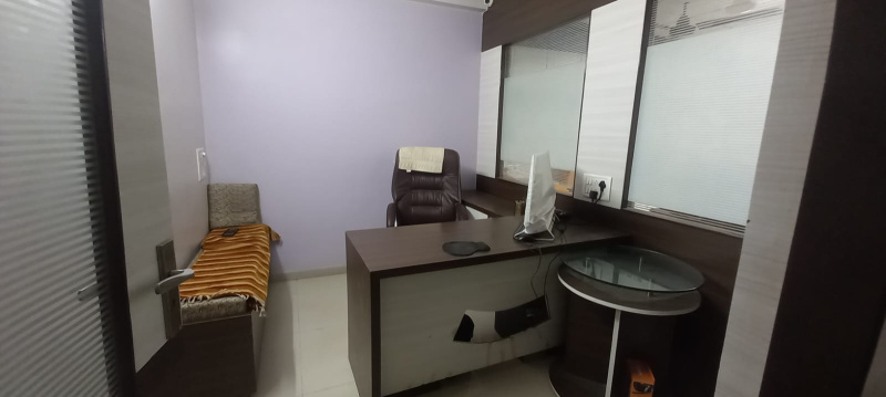 Additional image 3 of Ghatlodiya, Ahmedabad