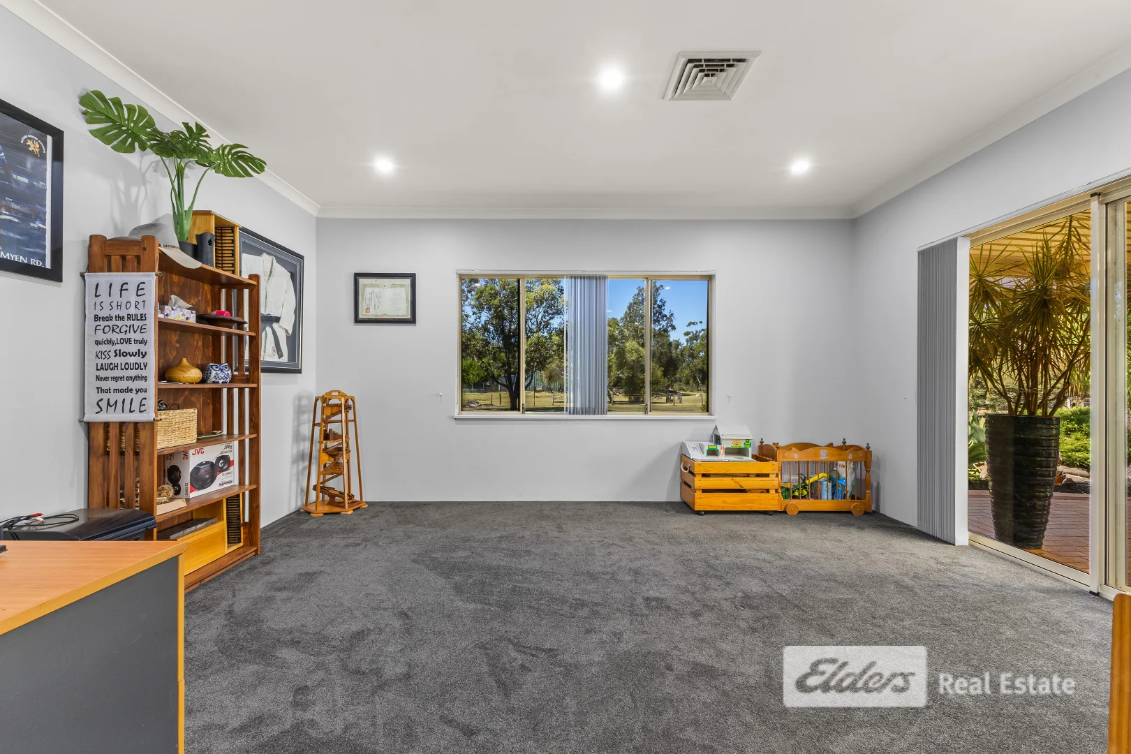 Additional image 6 of 14 Payne Road, Capel WA 6271
