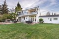 Additional image 10 of 389 Saint Andrews Dr, Napa, CA, 94558