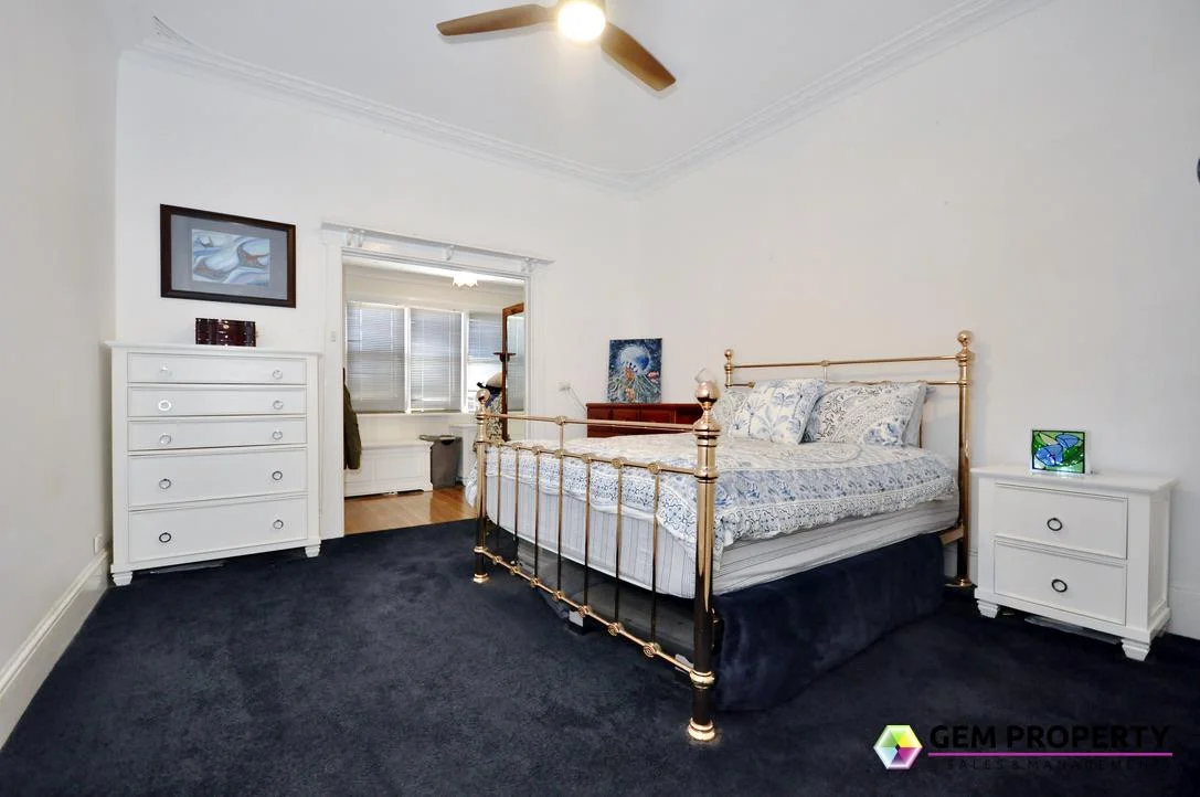 Additional image 8 of 90 Beach Road, Bunbury WA 6230