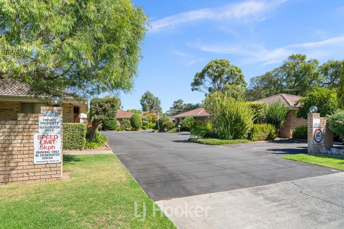 Additional image 21 of 10/33 Davies Way, Broadwater WA 6280