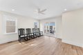 Additional image 14 of 422 E 21st Ave, North Wildwood, NJ, 08260