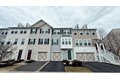 Additional image 4 of 110 Halliard Dr, Eatontown, NJ, 07724
