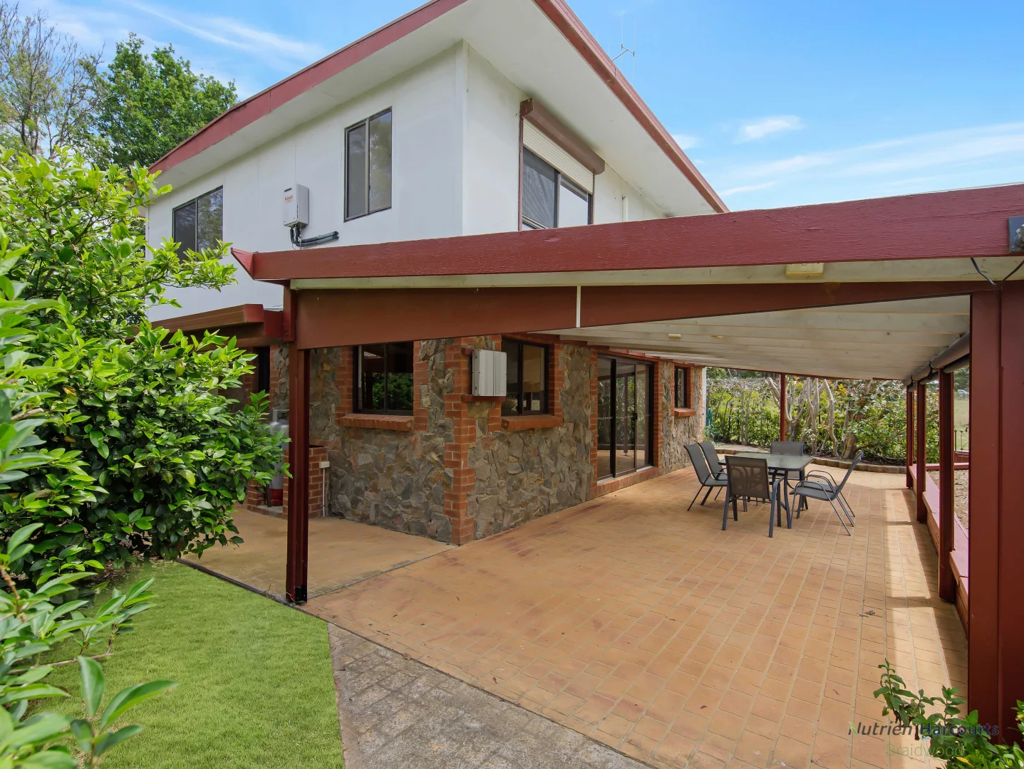 50 Red Hill Road, Majors Creek NSW 2622