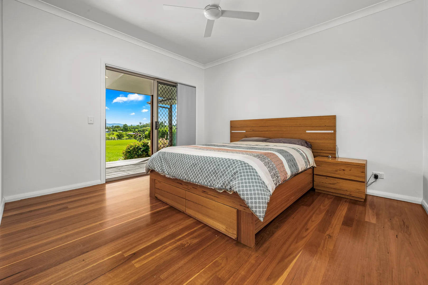 Additional image 13 of 28 Craven Close, Gloucester NSW 2422