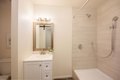 Additional image 27 of 515 Sonora Ave, El Granada, CA, 94018