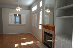 Additional image 3 of 355 Coventry Circle, Folsom, CA, 95630