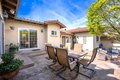 Additional image 49 of 308 Ventana Way, Aptos, CA, 95003