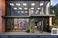 Additional image 20 of 145 Clinton St Unit 1495, New York, NY, 10002