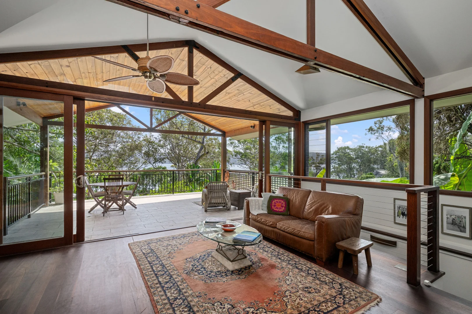 Additional image 2 of 59 Hudson Parade, Clareville NSW 2107
