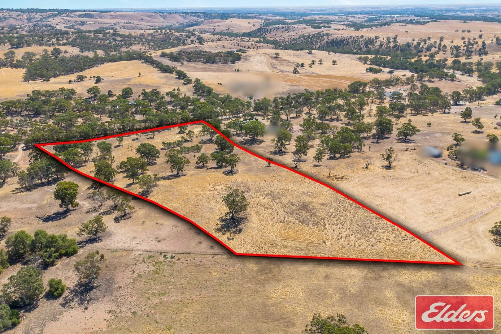 Additional image 3 of Lot 20 Woodlands Road, Cockatoo Valley SA 5351