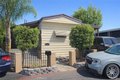 17705 S Western Ave, Gardena, CA, 90248
