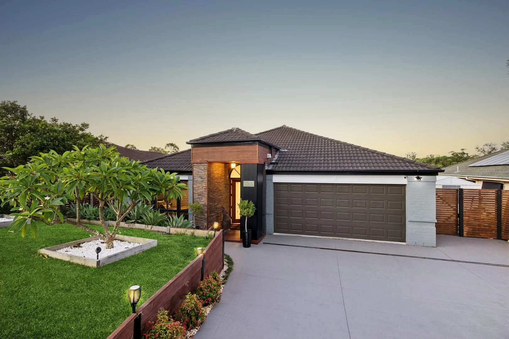 16 Woko Street, Woongarrah NSW 2259