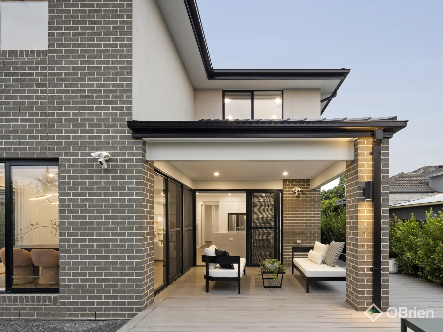 Additional image 20 of 12 Hutchinson Street, Burwood East VIC 3151