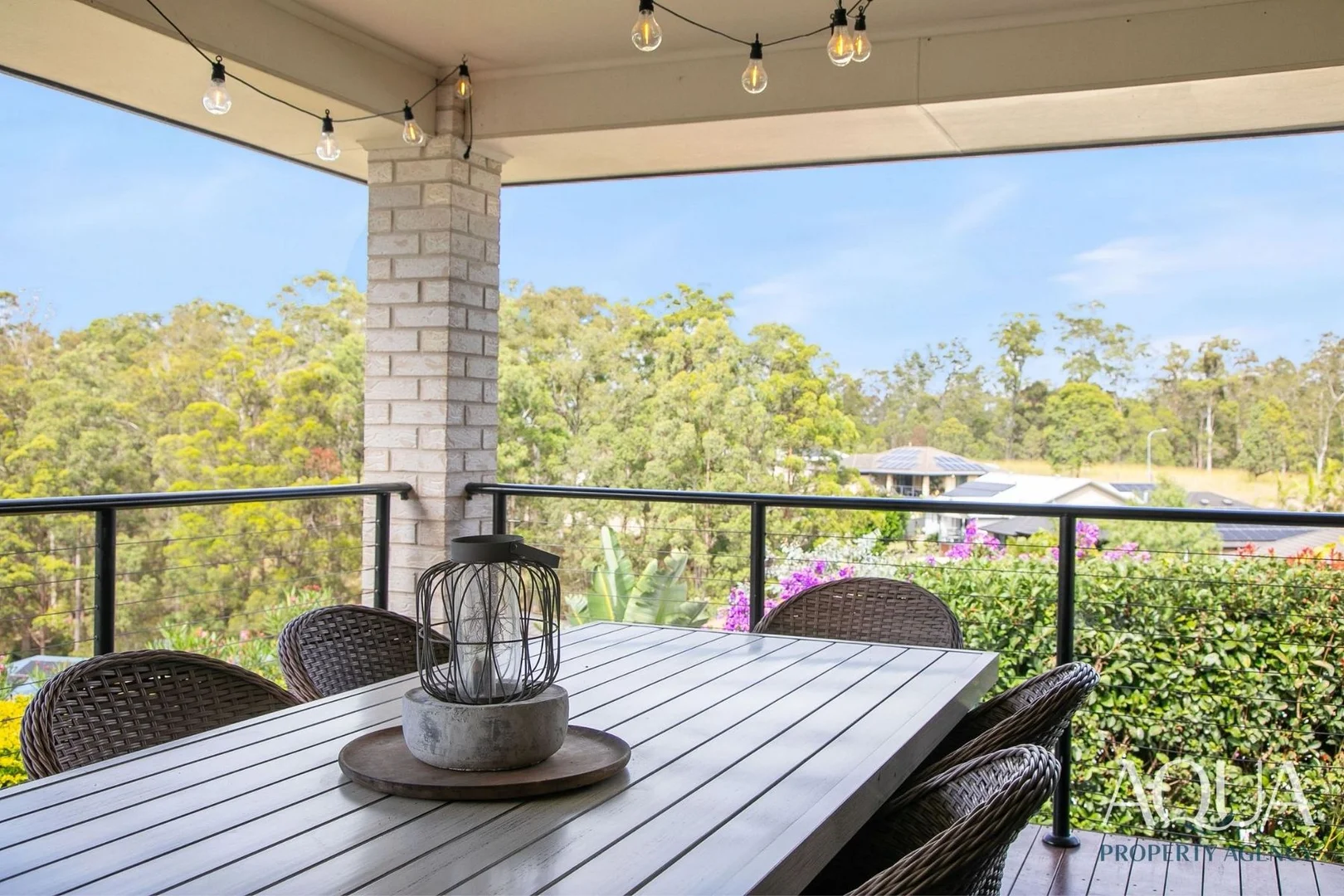 Additional image 10 of 41 The Pulpit, Tallwoods Village NSW 2430