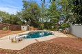 Additional image 39 of 145 LA Mirada Ave, Oroville, CA, 95966