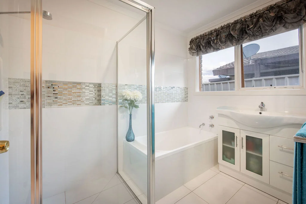 Additional image 13 of 8 Marie Drive, Wodonga VIC 3690