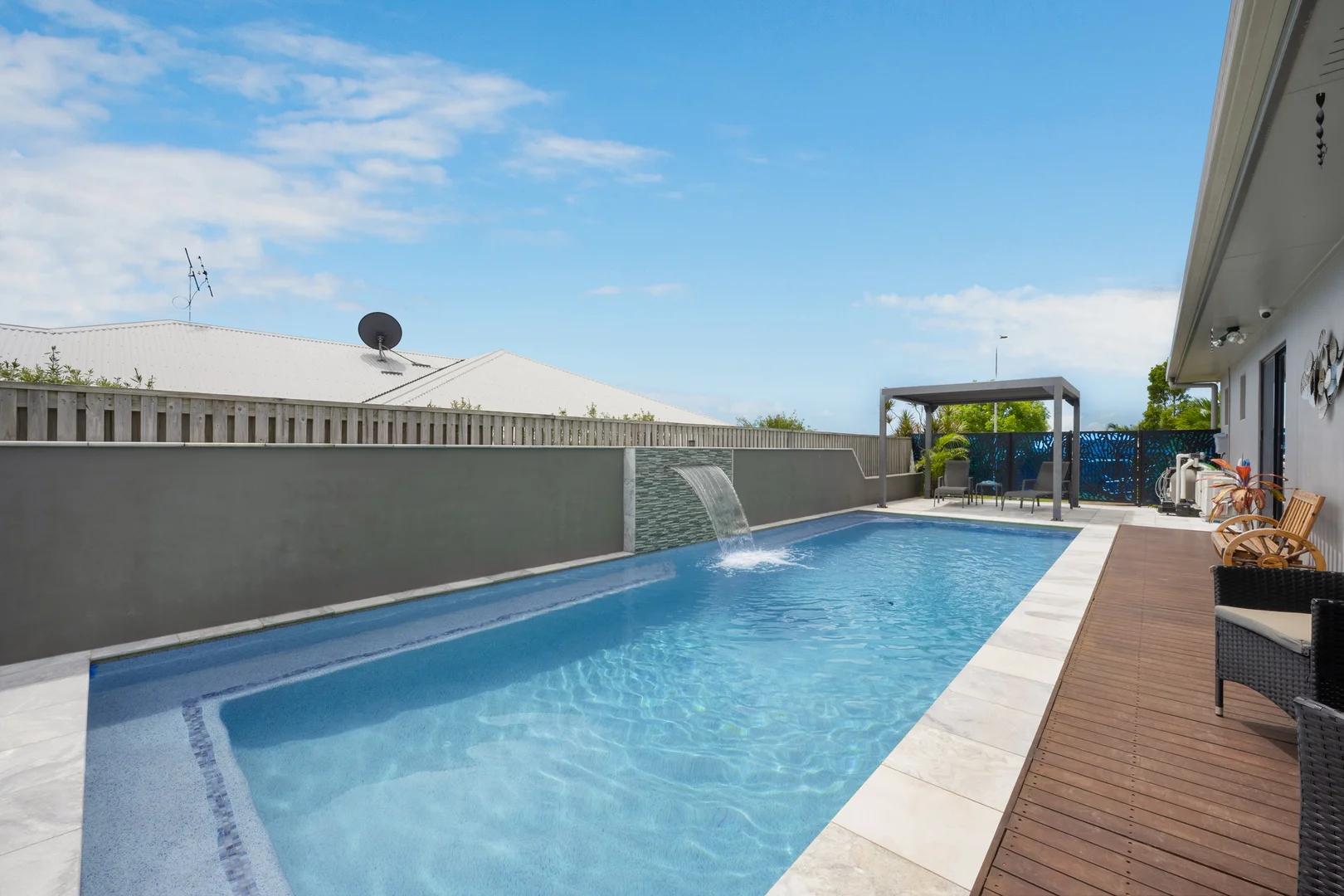 Additional image 11 of 11 Holbourne Street, Bushland Beach QLD 4818