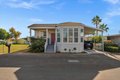 1272 Villa Ave Spc 76, Clovis, CA, 93612