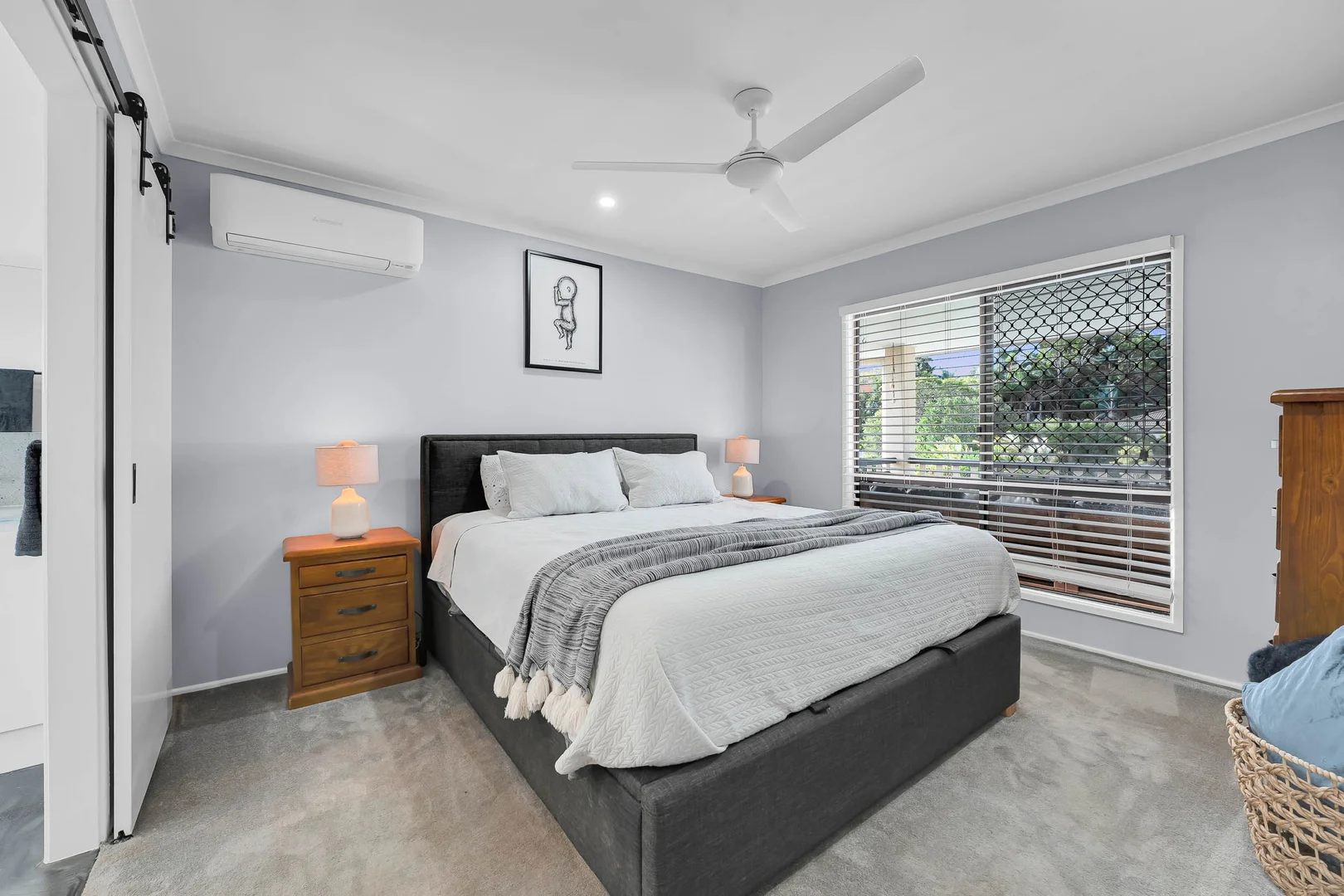 Additional image 14 of 4 Myer Street, Redland Bay QLD 4165