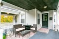 397-399 E University Ave W Unit 3, Rochester, NY, 14607 photo 3