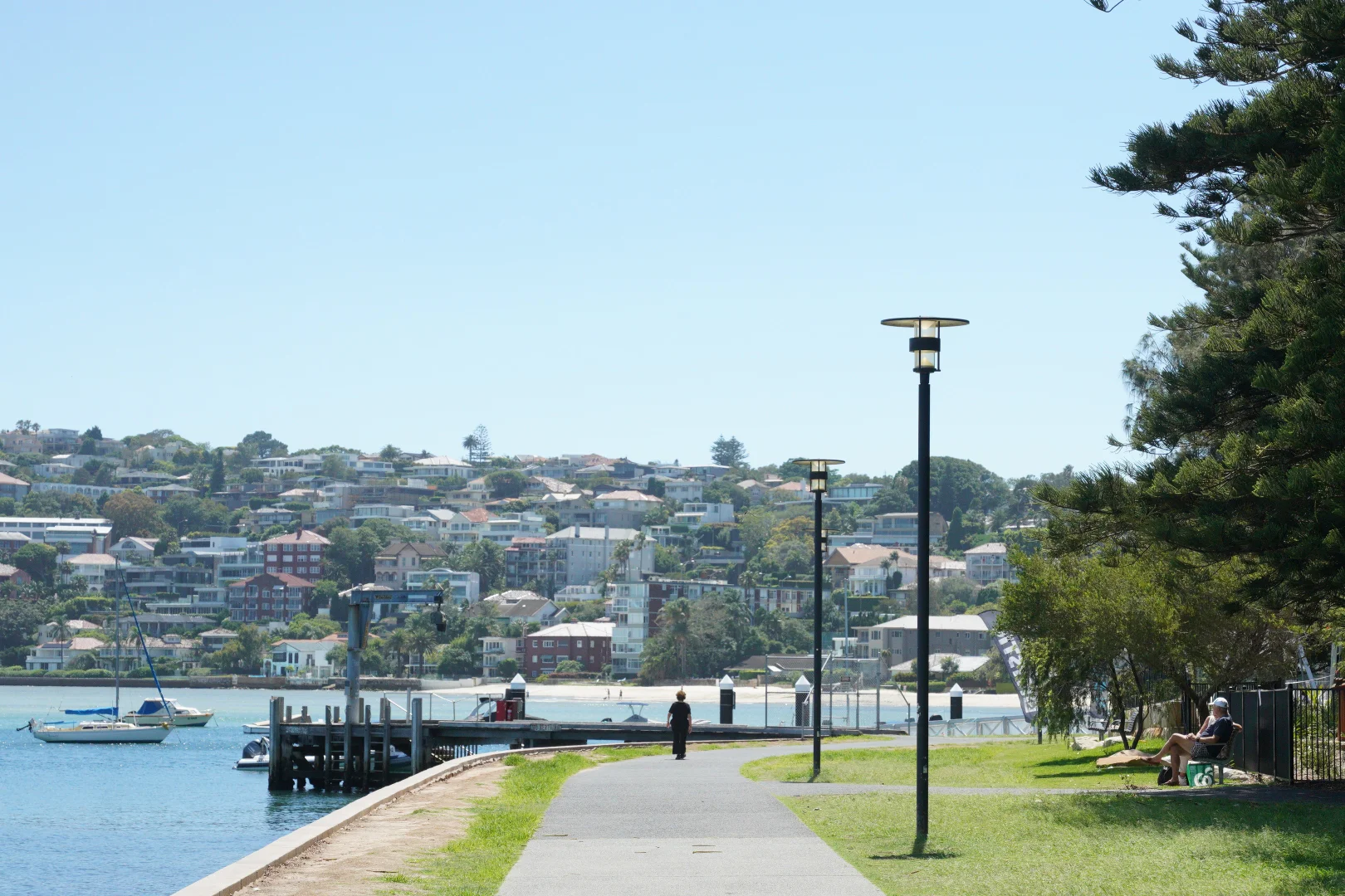 Additional image 8 of 1/53 Boronia Road, Bellevue Hill NSW 2023