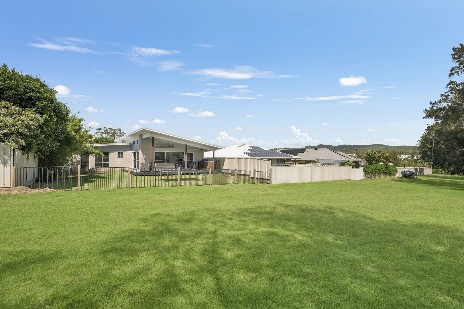 Additional image 17 of 9 Kara Close, Lake Cathie NSW 2445