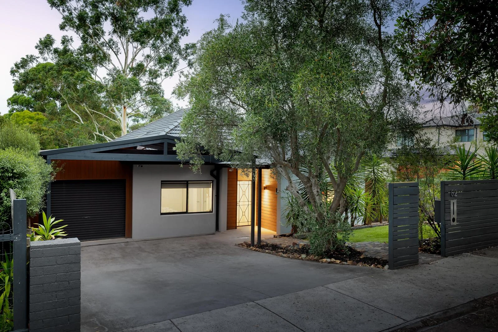 Additional image 16 of 62 Childers Street, Kew VIC 3101
