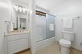 Additional image 26 of 22475 McClellan Rd, Cupertino, CA, 95014